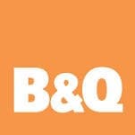 B&Q