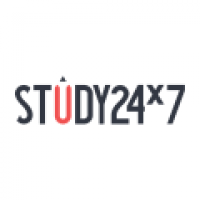 Study24x7 - www.study24x7.com