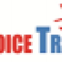 1stchoicetransfers.com - www.1stchoicetransfers.com