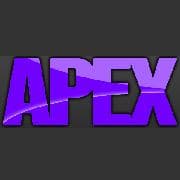 Apex Driving School - www.apexdrivingschool.co.uk