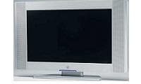 Wharfedale LCD42720HDF 4
