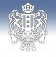 Buckatree Hall Hotel - www.buckatreehallhotel.com