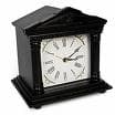 Voco Alarm Clock