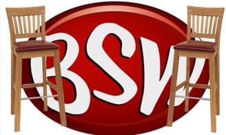BarStoolWarehouse - www.barstoolwarehouse.co.uk