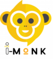 Internet Monk - i-monk.in