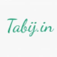 Tabij Vedic Astrology - www.tabij.in