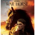 War Horse (2011)