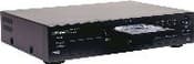 Wharfedale DVD-750 (exclusive to Tescos)