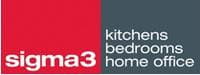 Sigma 3 Bedrooms - www.sigma3.co.uk
