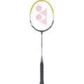 Yonex Nanospeed 9000X