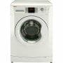 Beko WMB81643LW Washing Machine