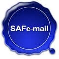 SAFemail www.safe-mail.net