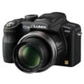 Panasonic Lumix DMC-FZ38