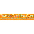 Florida Car Hire www.floridacarhire.com