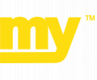 MyProtection - www.myprotection.in