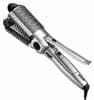 Conair Professional Instant Heat Straightener