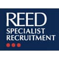 Reed Job Agencies -  www.reedglobal.com
