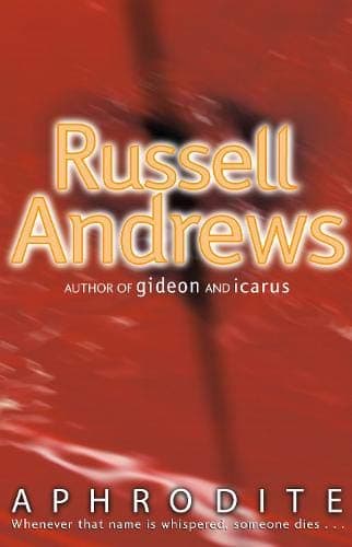 Russell Andrews, Aphrodite