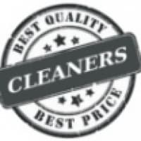 Best Quality Cleaning - bestqualitycleaningerith.com
