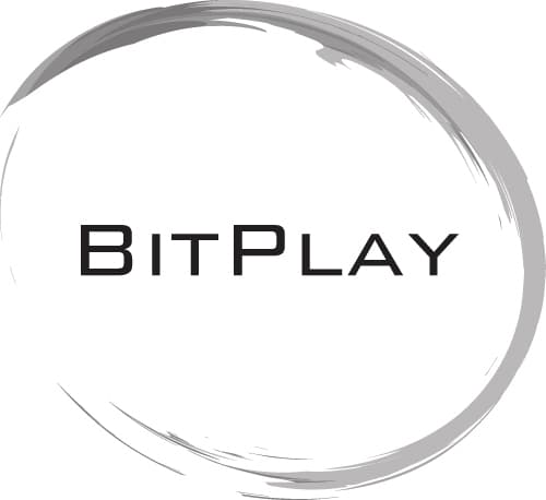 Bitplay - www.bitplay.co.uk