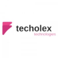 Techolex Technologies - www.techolex.com