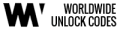 Worldwide Unlock Codes - worldwideunlockcodes.com