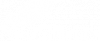The White Mulberry - thewhitemulberry.com