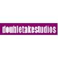 Doubletake - Professional Makeover & Photo Shoot