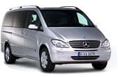 Rome, Zelit Limousine - www.zelitlimousine.com