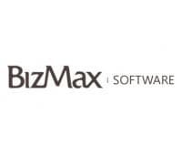 BizMax - www.bizmaxsoftware.com