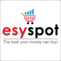 Esyspot - www.esyspot.com
