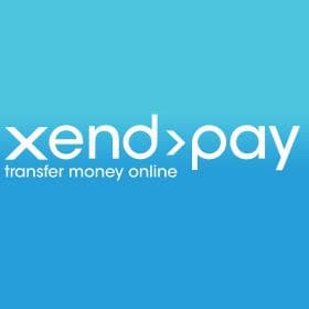 XendPay - www.xendpay.com