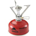 MSR Pocket Rocket Stove