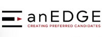 AnEdge Reviews - anedge.ca