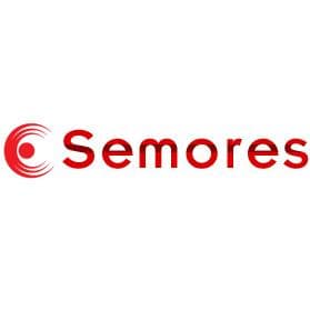 Semores.co.uk  - www.semores.co.uk
