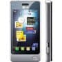 LG GD510 Pop