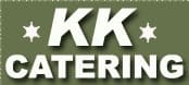KK Catering