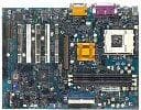 Gigabyte GA-7ZX
