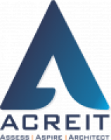 Acreit Consultants - www.acreitconsultants.com