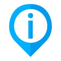 ILetMyProperty - www.iletmyproperty.com