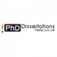 Phd Dissertations Help - www.phddissertationshelp.co.uk