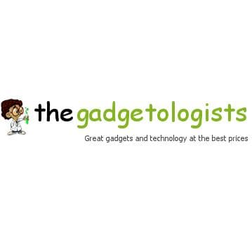 The Gadgetologists - www.thegadgetologists.co.uk