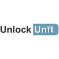 UnlockUnit www.unlockunit.com