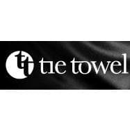 Tie Towel - www.tietowel.co.uk