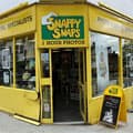 Snappy Snaps