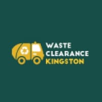 Waste Clearance Kingston - wasteclearancekingston.co.uk