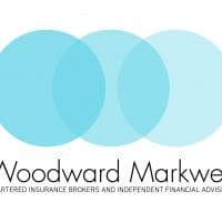 Woodward Markwell - www.woodwardmarkwell.co.uk