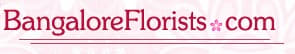 Bangalore Florists - www.bangaloreflorists.com