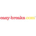 easy-breaks.com www.easy-breaks.com