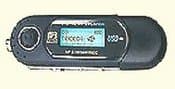 Sumvision m18 512
